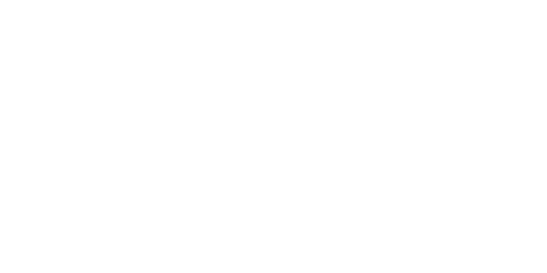 Sumantu IT Solution